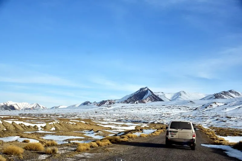 tadzjikistan_reisspecialisten_dimsum_reizen