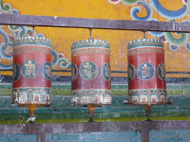 tibet_reisspecialisten_dimsum_reizen