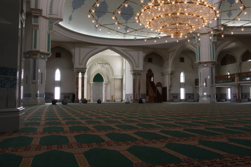 turkmenistan_reisspecialisten_dimsum_reizen