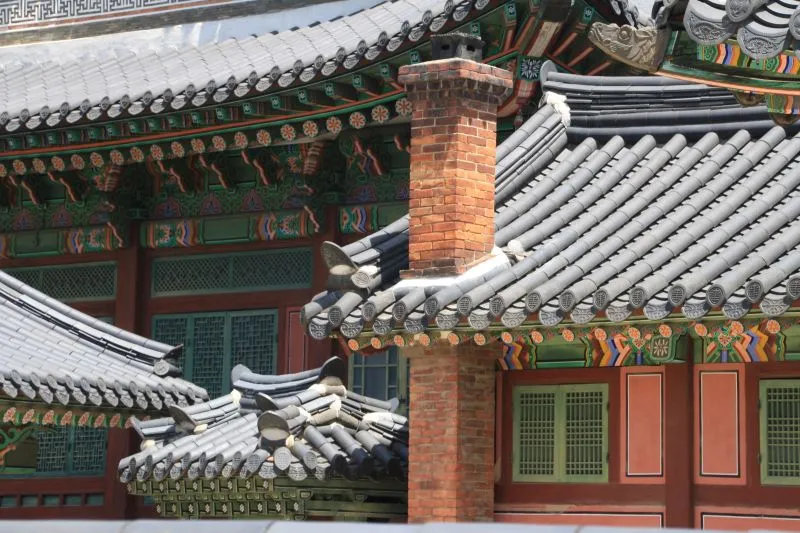 zuidkorea_reisspecialisten_dimsum_reizen