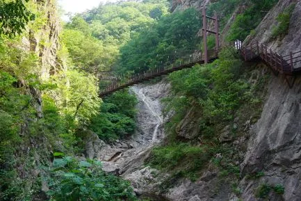 dimsum_reizen_naar_het_seoraksan_nationaal_park_in_zuidkorea_sockho_reisblog