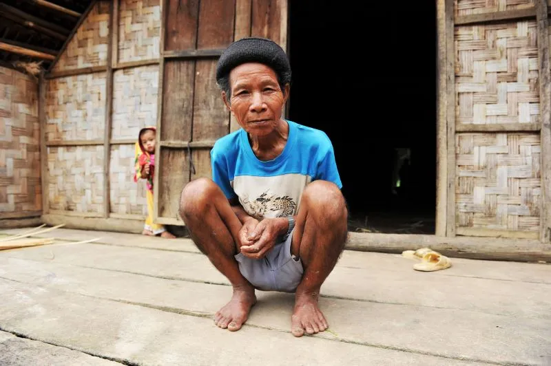 dimsum_reizen_naar_zuid_vietnam_ede_lak_lake_centrale_hooglanden_2