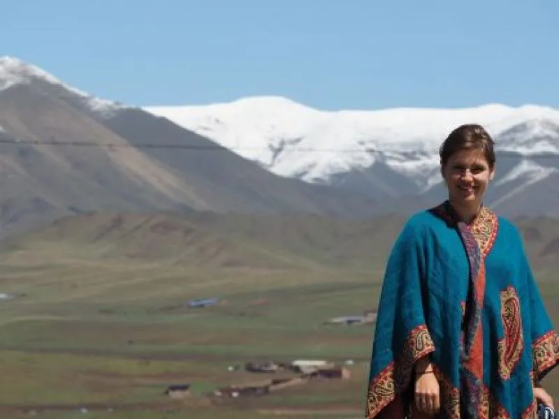 lucy_kilkens_japan_reisspecialist_dimsum_reizen