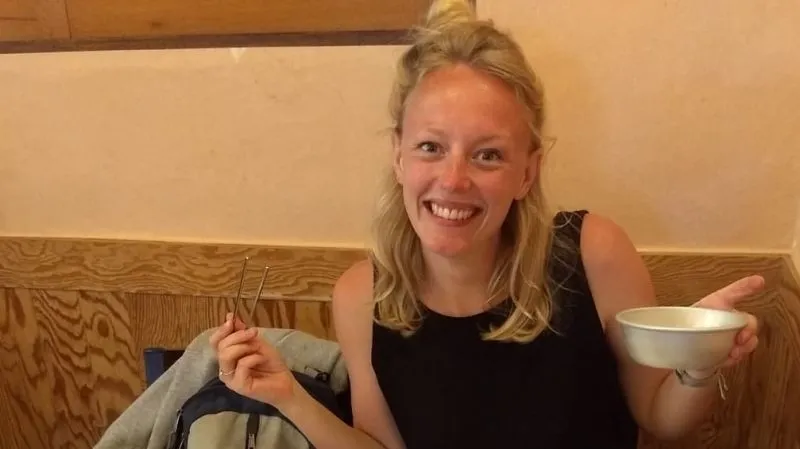 reisspecialist_sarah_dimsum_reizen_2