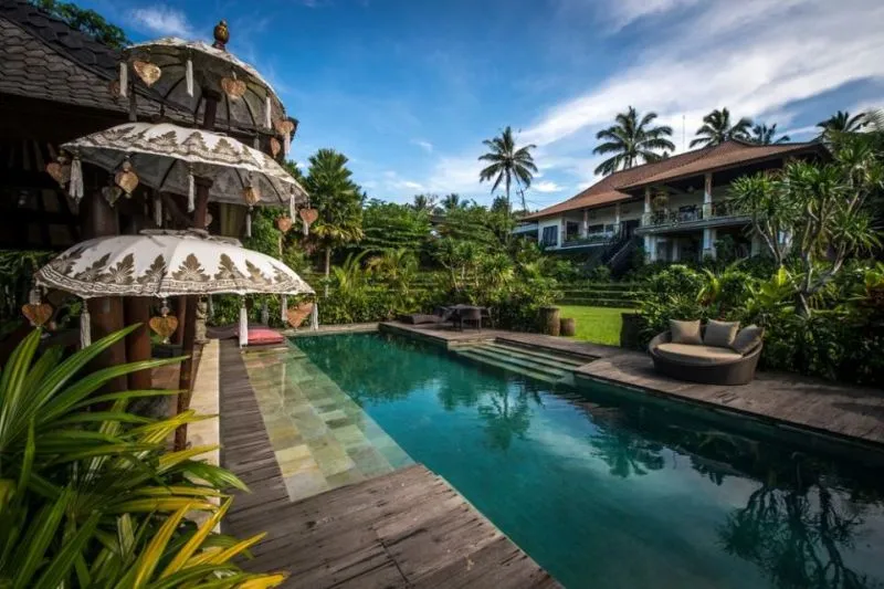 dimsum_reizen_indonesie_bali_kanciana_alassari_plantation_resort_8