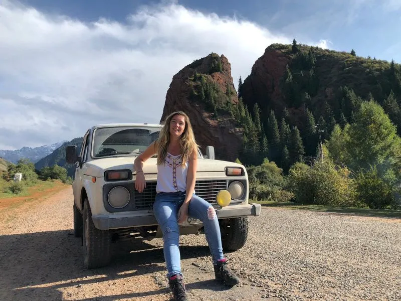 reisspecialist_elske_spanjerberg_dimsum_reizen2