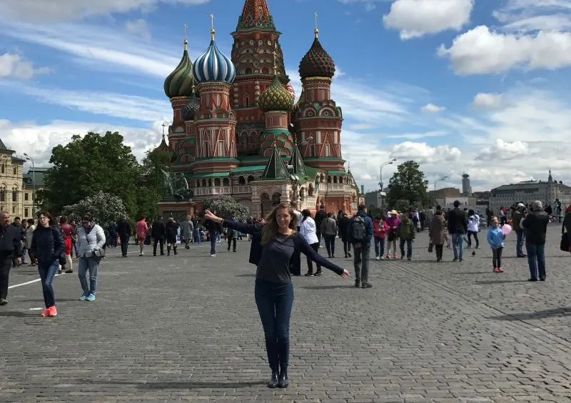 reisspecialist_elske_spanjerberg_dimsum_reizen3