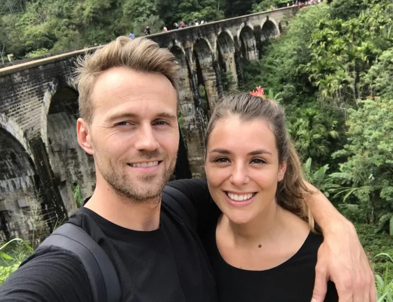 reisspecialist_sri_lanka_familiereizen_dimsum_reizen_50_2