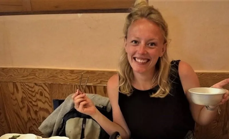 reisspecialist_zuidkorea_sarah_bezuijen1_2