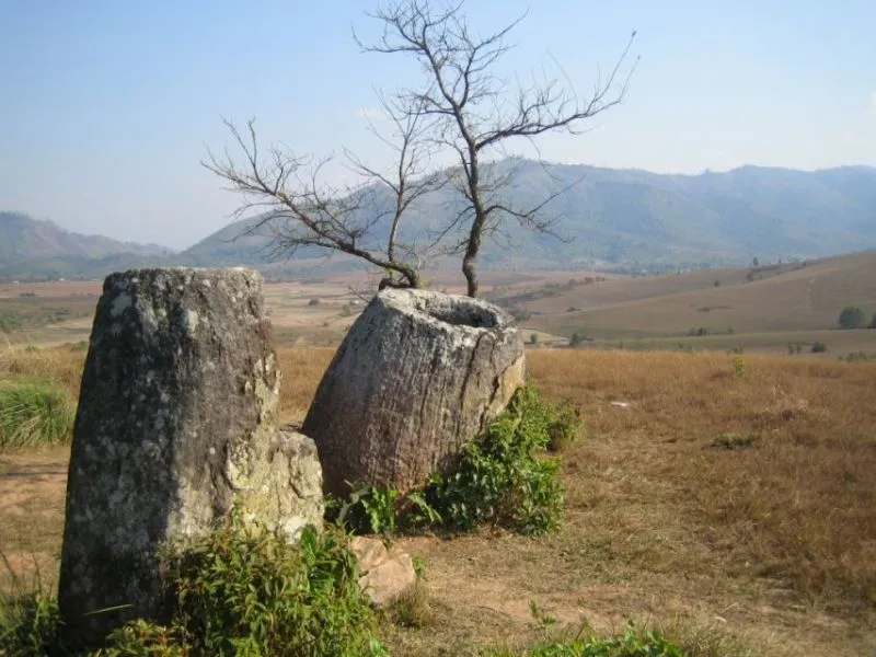 dimsum_reizen_laos_plain_of_jars__vlakte_der_kruiken_3