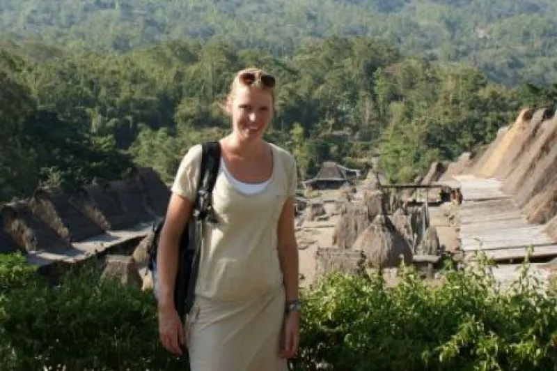 reisspecialist_susanne_10