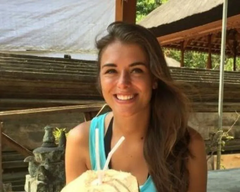 reisspecialist_sri_lanka_dimsum_reizen