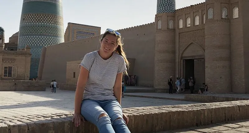 reisspecialist_azerbeidzjan_elske_23