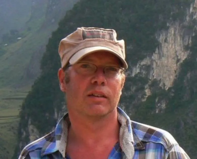 wim_reisspecialist_dimsum_reizen