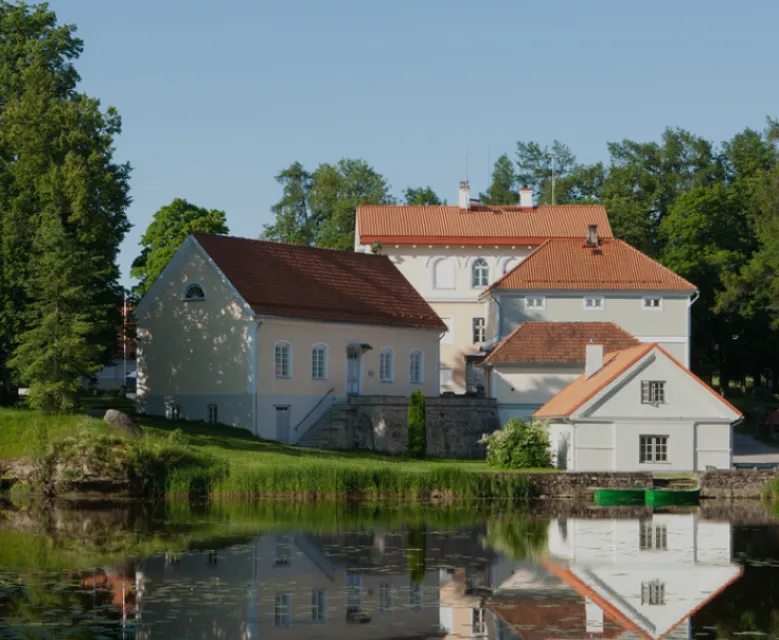 estland_lahemaa_national_park_hotel_vihula_manor_dimsum_rondreizen