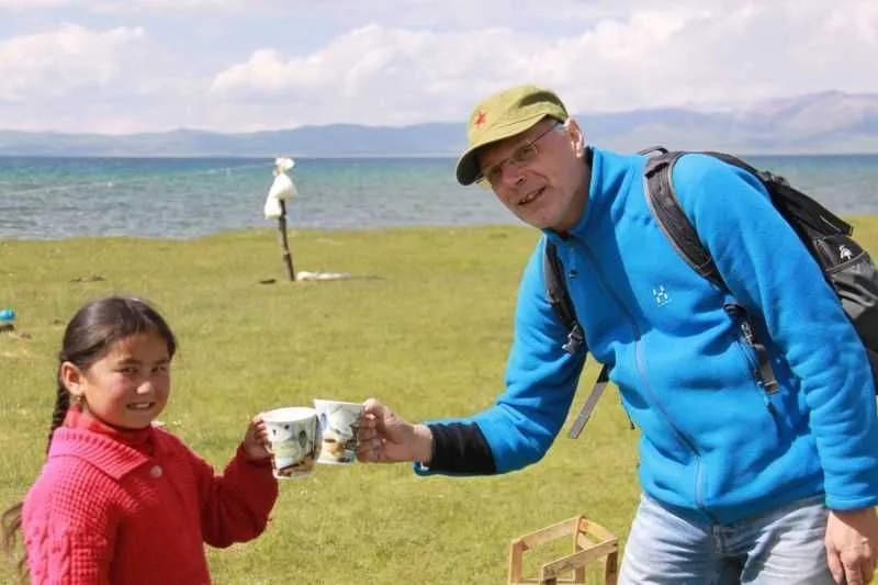 kazachstan_reisexpert_michel