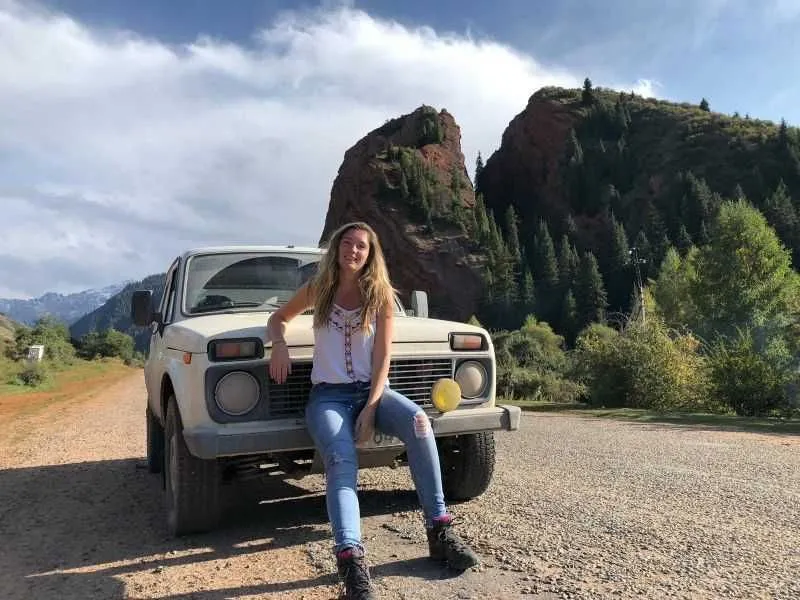 kirgizstan_reisexpert_dimsum_reizen