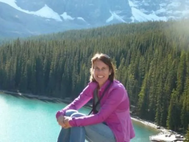 reisexpert_sharon_litouwen