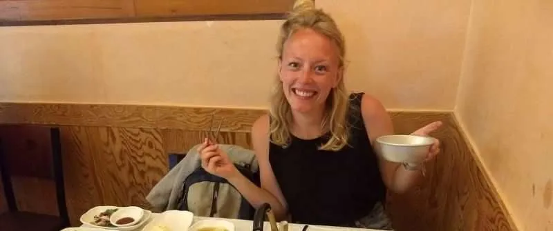 reisexpert_maleisie_dimsum_reizen