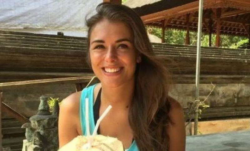 sri_lanka_reisexpert_lilian