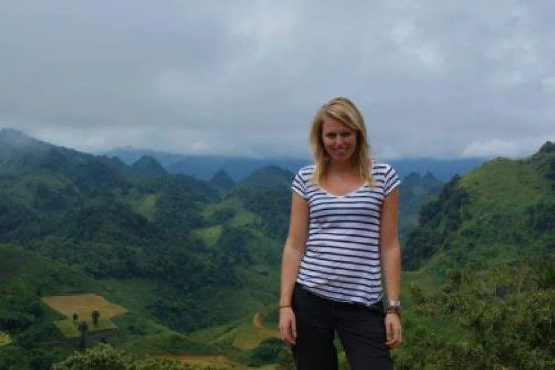 vietnam_reisexpert_susanne_